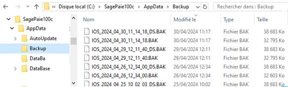 Une image contenant texte, Police, capture d’écran, nombre
Description générée automatiquement