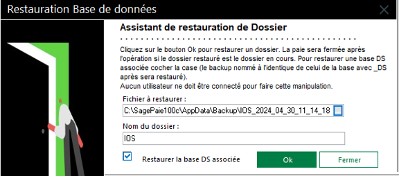 Une image contenant texte, capture d’écran, logiciel, Page web

Description générée automatiquement