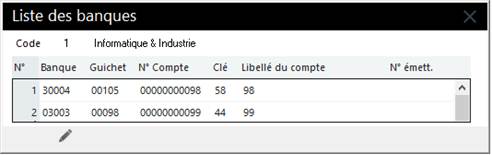 Une image contenant texte, capture d’écran, affichage, Police

Description générée automatiquement