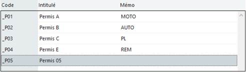 Une image contenant texte, capture d’écran, nombre, Police

Description générée automatiquement