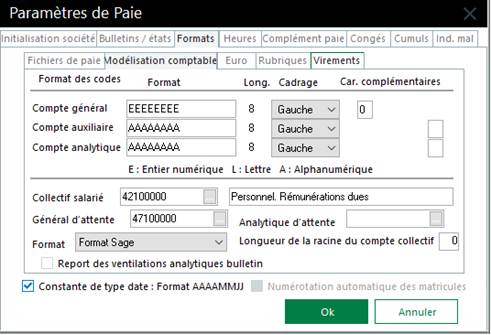 Une image contenant texte, Appareils électroniques, capture d’écran, affichage

Description générée automatiquement
