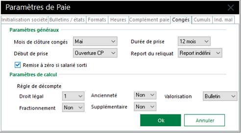Une image contenant texte, Appareils électroniques, capture d’écran, affichage

Description générée automatiquement