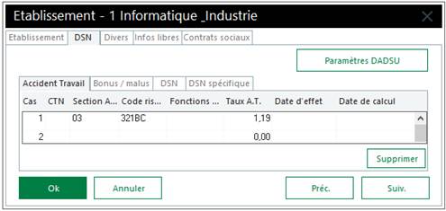 Une image contenant texte, Appareils électroniques, capture d’écran, affichage

Description générée automatiquement