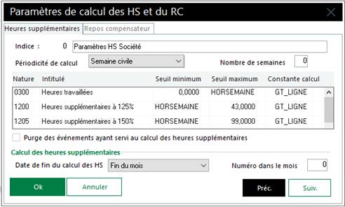 Une image contenant texte, Appareils électroniques, capture d’écran, affichage

Description générée automatiquement
