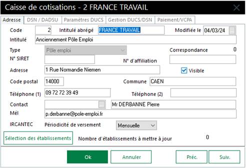 Une image contenant texte, Appareils électroniques, capture d’écran, nombre

Description générée automatiquement