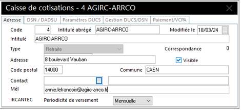 Une image contenant texte, capture d’écran, affichage, nombre

Description générée automatiquement