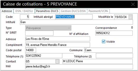 Une image contenant texte, capture d’écran, nombre, Police

Description générée automatiquement