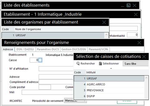 Une image contenant texte, capture d’écran, nombre, Police

Description générée automatiquement