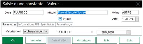 Une image contenant texte, Police, nombre, ligne

Description générée automatiquement