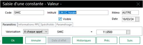 Une image contenant texte, capture d’écran, affichage, Police

Description générée automatiquement