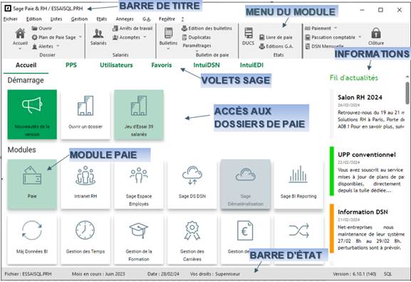 Une image contenant texte, capture d’écran, nombre, logiciel

Description générée automatiquement
