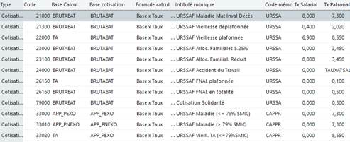 Une image contenant texte, menu, document, capture d’écran

Description générée automatiquement