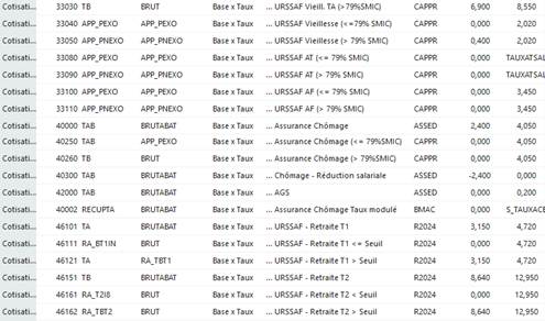 Une image contenant texte, menu, document, capture d’écran

Description générée automatiquement