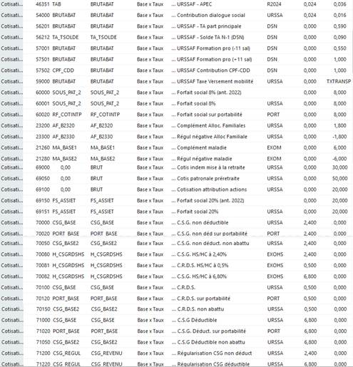Une image contenant texte, menu, document, livre

Description générée automatiquement