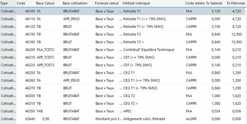 Une image contenant texte, capture d’écran, nombre, Police

Description générée automatiquement