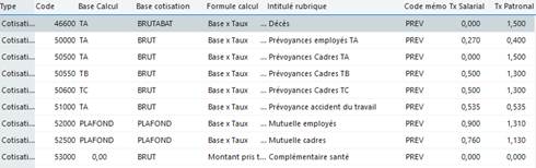 Une image contenant texte, capture d’écran, nombre, Police

Description générée automatiquement