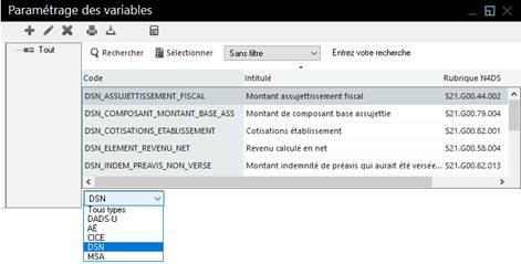 Une image contenant texte, capture d’écran, logiciel, Icône d’ordinateur

Description générée automatiquement
