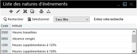 Une image contenant texte, capture d’écran, Police, nombre

Description générée automatiquement