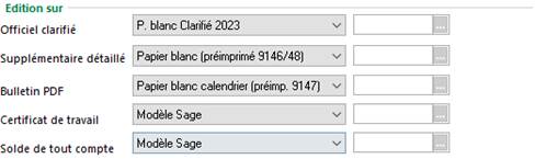 Une image contenant texte, capture d’écran, Police, nombre

Description générée automatiquement