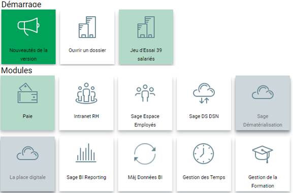 Une image contenant texte, capture d’écran, diagramme, Rectangle

Description générée automatiquement