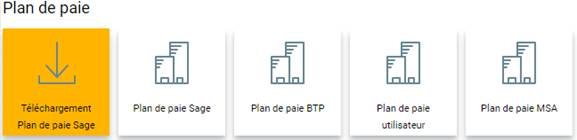 Une image contenant texte, capture d’écran, Police, ligne

Description générée automatiquement