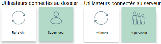 Une image contenant texte, capture d’écran, Police, diagramme

Description générée automatiquement