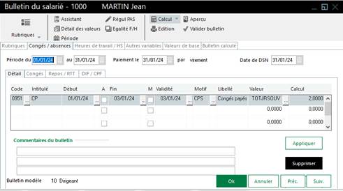 Une image contenant texte, capture d’écran, nombre, logiciel

Description générée automatiquement