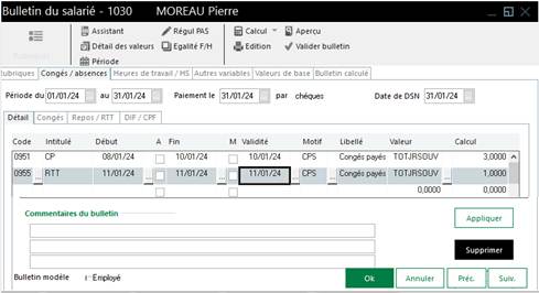 Une image contenant texte, capture d’écran, logiciel, nombre

Description générée automatiquement