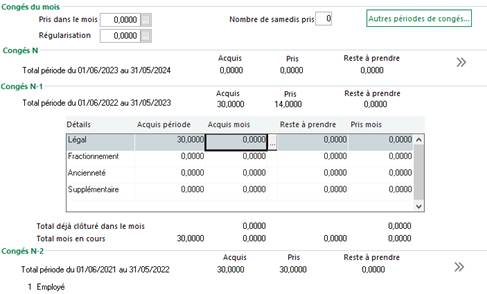 Une image contenant texte, capture d’écran, nombre, Police

Description générée automatiquement