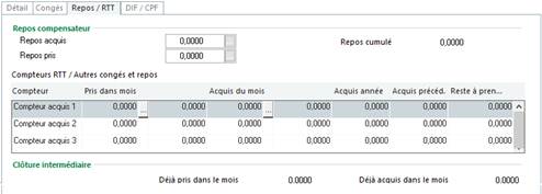 Une image contenant texte, nombre, Police, logiciel

Description générée automatiquement