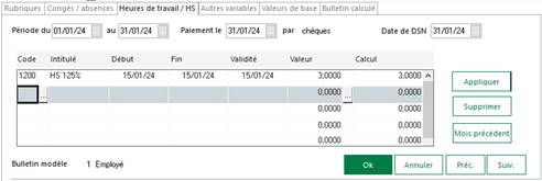 Une image contenant texte, nombre, Police, ligne

Description générée automatiquement