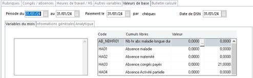 Une image contenant texte, nombre, Police, capture d’écran

Description générée automatiquement
