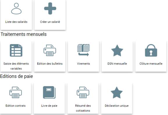 Une image contenant texte, capture d’écran, Police, conception

Description générée automatiquement