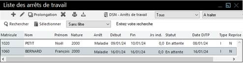 Une image contenant texte, Police, nombre, logiciel

Description générée automatiquement