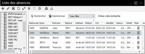 Une image contenant texte, capture d’écran, nombre, logiciel

Description générée automatiquement