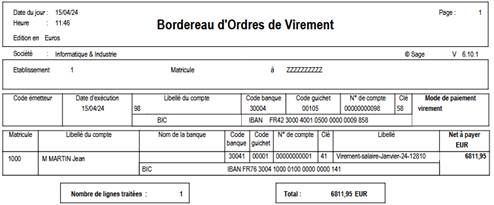 Une image contenant texte, capture d’écran, Police, nombre

Description générée automatiquement