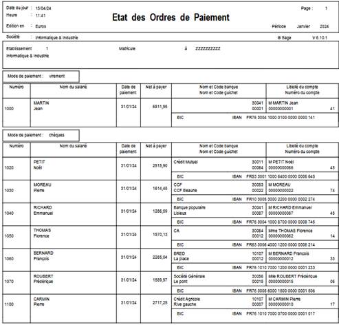 Une image contenant texte, capture d’écran, nombre, Parallèle

Description générée automatiquement