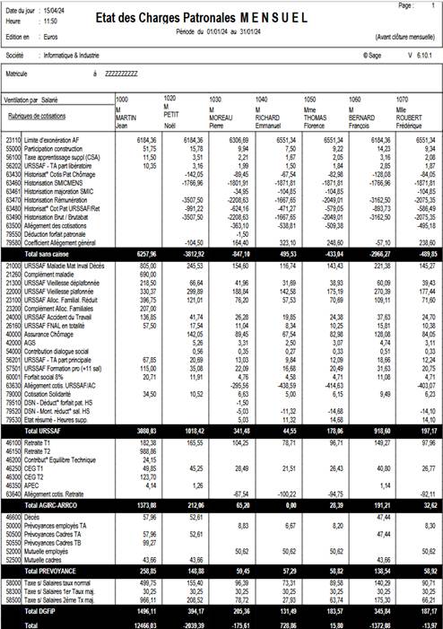 Une image contenant texte, capture d’écran, Parallèle, nombre

Description générée automatiquement