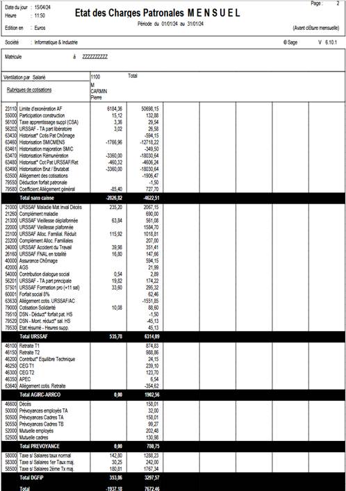 Une image contenant texte, capture d’écran, Parallèle, ligne

Description générée automatiquement