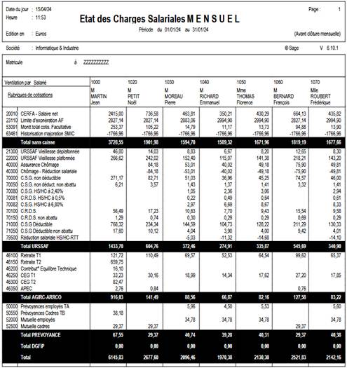 Une image contenant texte, capture d’écran, nombre, Parallèle

Description générée automatiquement