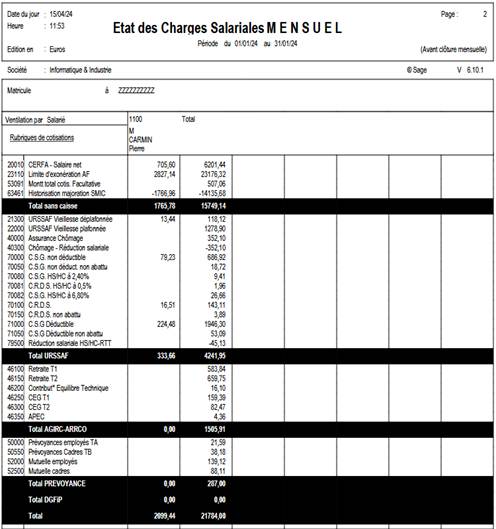 Une image contenant texte, capture d’écran, nombre, Parallèle

Description générée automatiquement