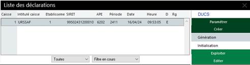 Une image contenant texte, logiciel, capture d’écran, Logiciel multimédia

Description générée automatiquement