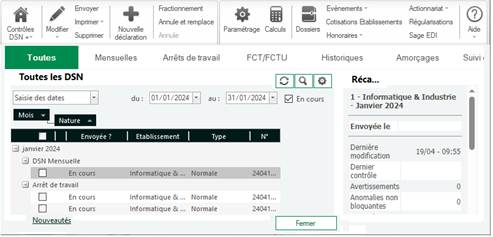Une image contenant texte, capture d’écran, nombre, Police

Description générée automatiquement