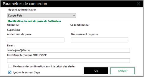 Une image contenant texte, capture d’écran, affichage, nombre

Description générée automatiquement