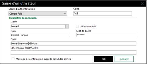 Une image contenant texte, capture d’écran, nombre, logiciel

Description générée automatiquement
