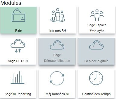 Une image contenant texte, capture d’écran, diagramme, Police

Description générée automatiquement