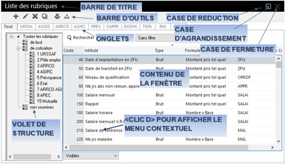 Une image contenant texte, logiciel, nombre, Icône d’ordinateur

Description générée automatiquement