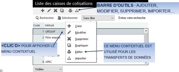 Une image contenant texte, Police, nombre, ligne

Description générée automatiquement