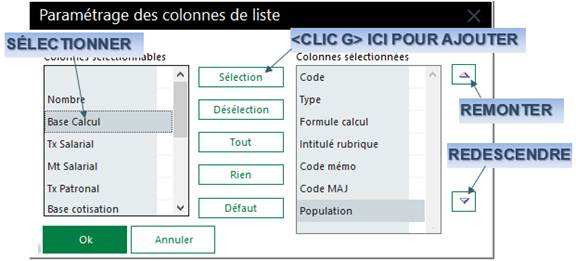 Une image contenant texte, capture d’écran, logiciel, nombre

Description générée automatiquement