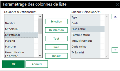 Une image contenant texte, capture d’écran, affichage, nombre

Description générée automatiquement